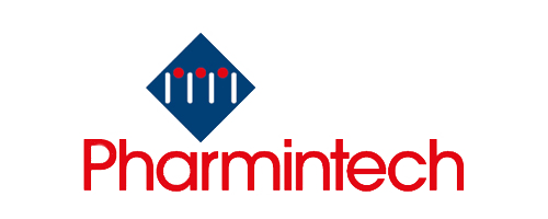 Logo-Pharmintech-