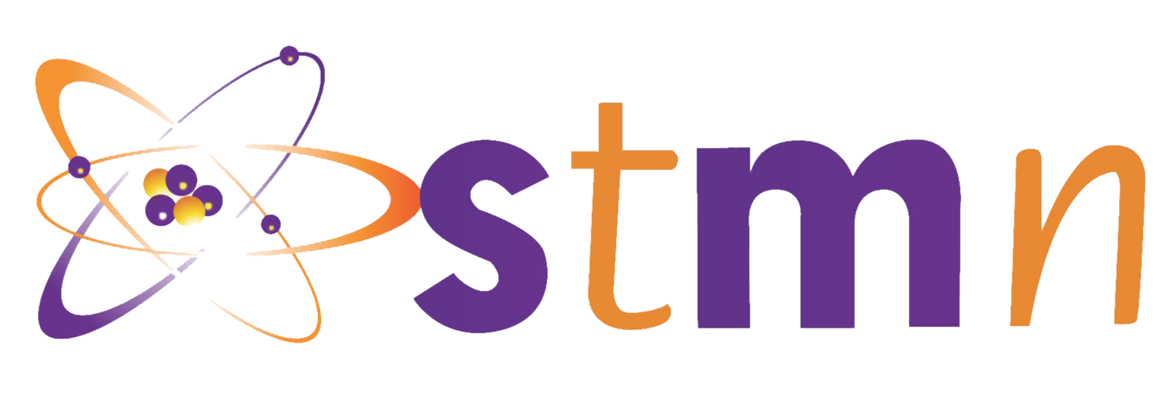 Logo-STMN 2025-1 Logo-STMN 2025-1