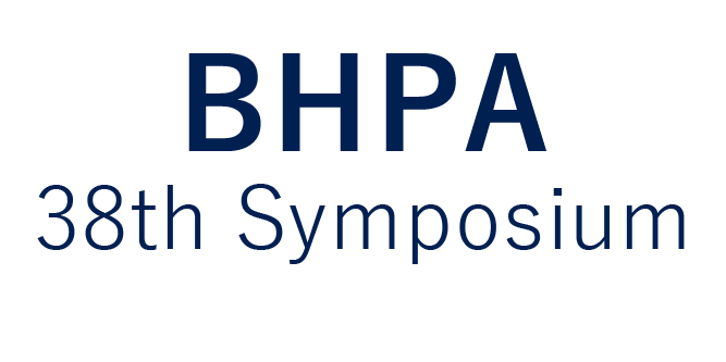 Logo_BHPA