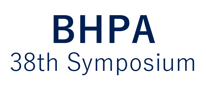 Logo_BHPA