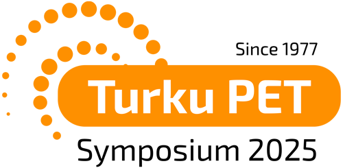 PET2025_logo_500px PET2025_logo_500px