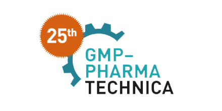 PHARMA-TECHNICA_png