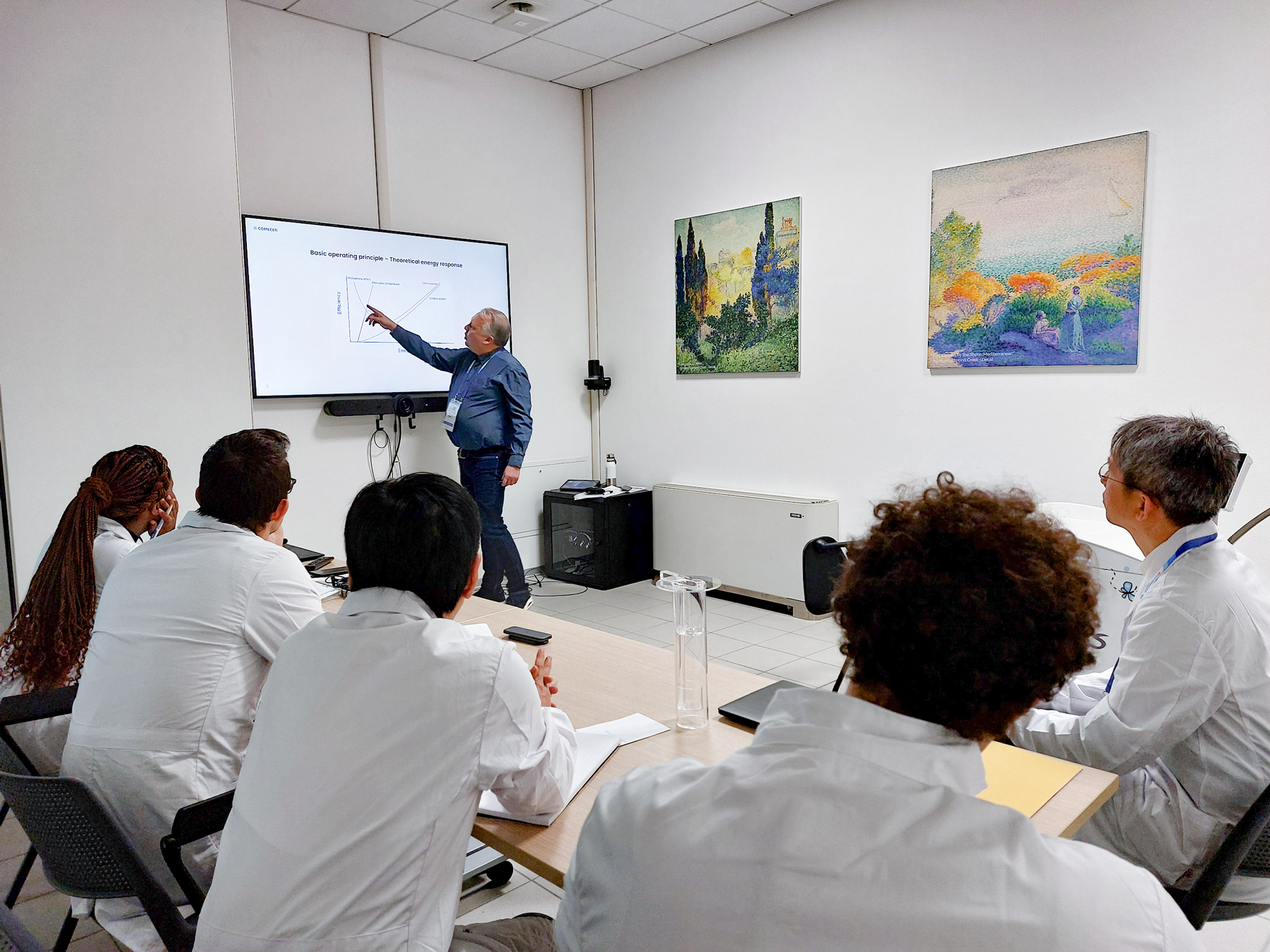 2026-02-13_SCIENTIFIC-BOOTCAMP_DAY-#2_014