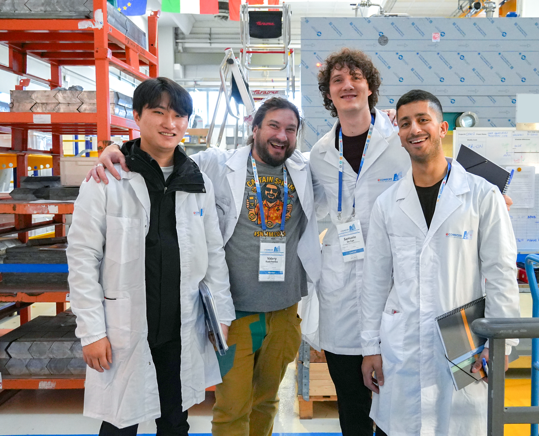 2026-02-13_SCIENTIFIC-BOOTCAMP_DAY-#2_127