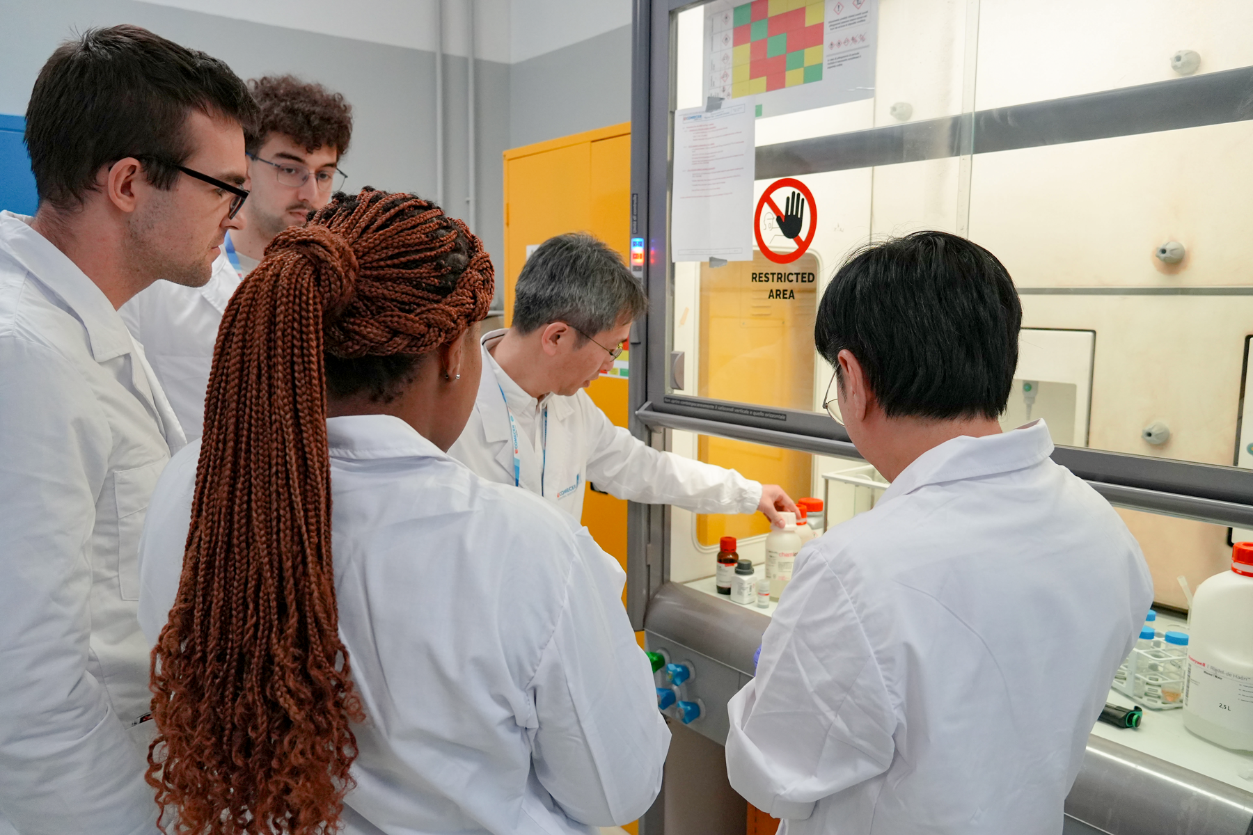 2026-02-13_SCIENTIFIC-BOOTCAMP_DAY-#3_005