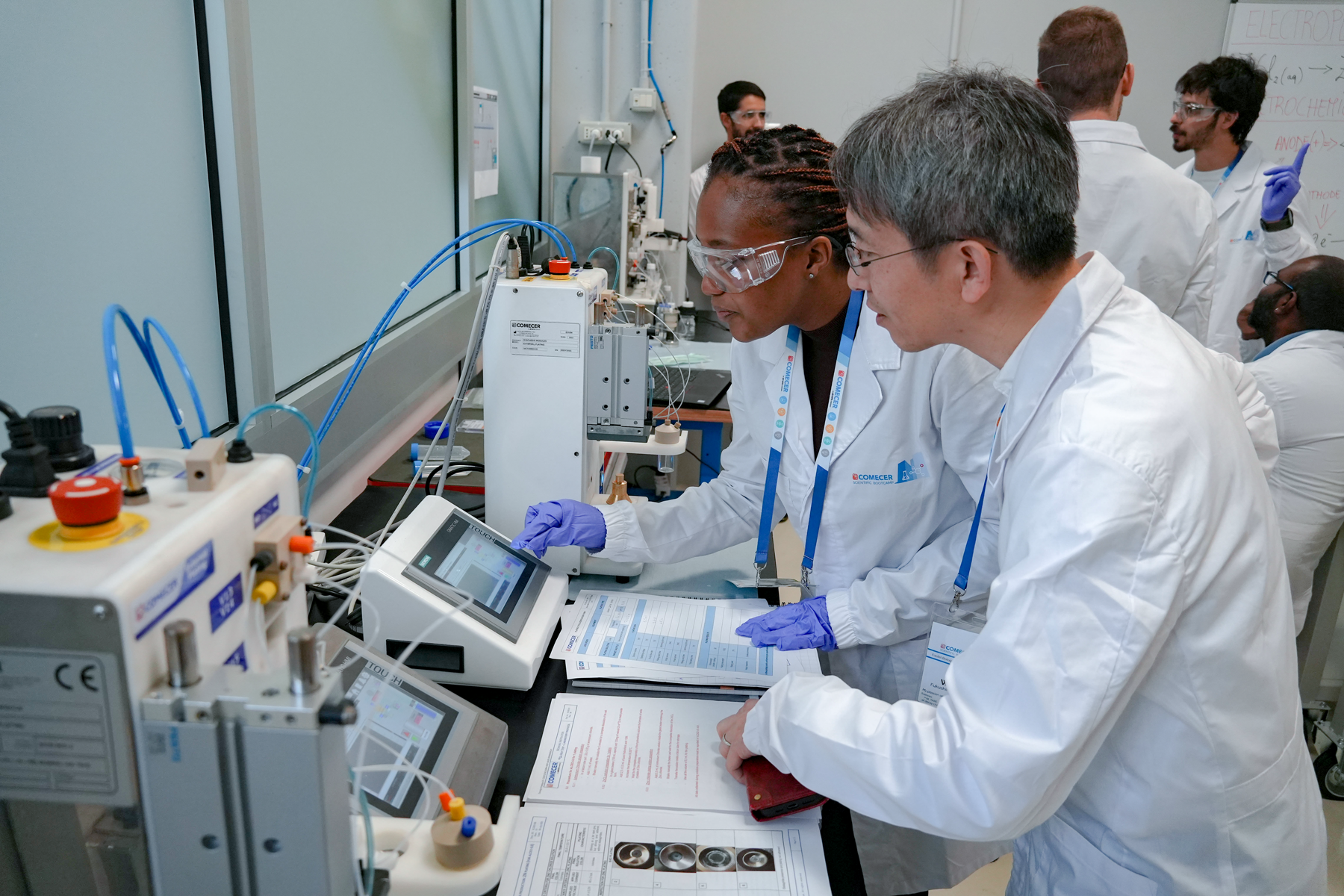 2026-02-13_SCIENTIFIC-BOOTCAMP_DAY-#3_027