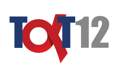 TAT12-Logo_png