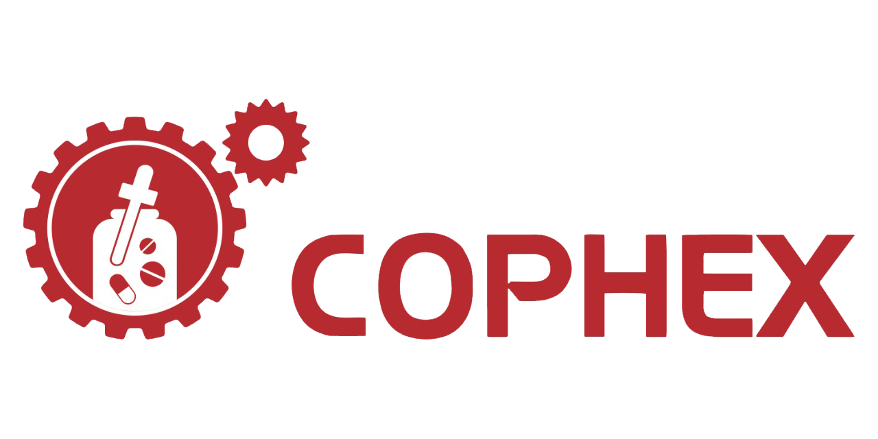 cophex-logo