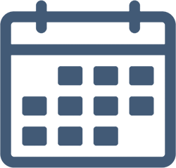 icon-calendar-blu