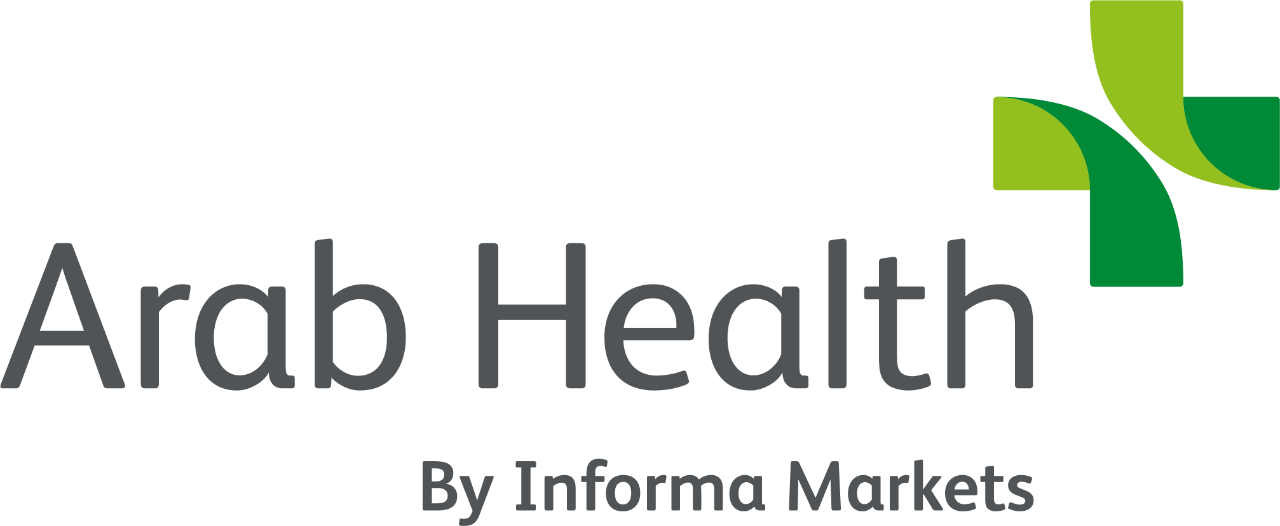 logo-arab-health