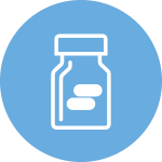 pharma-logo pharma-logo