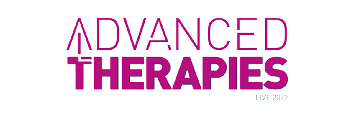 logo-Advanced-Therapies-2022