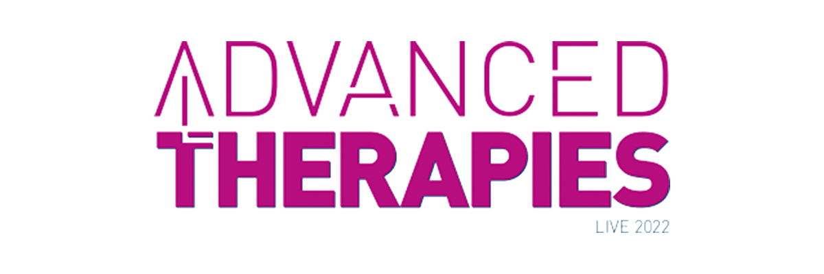 logo-Advanced-Therapies-2022