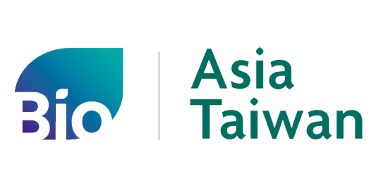 logo-Bio-asia-taiwan