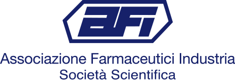 logo-afi-sfondo-trasparente