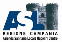 logo-asl-napoli-1