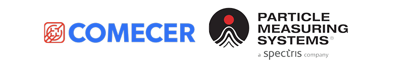 logo-comecer-pms logo-comecer-pms
