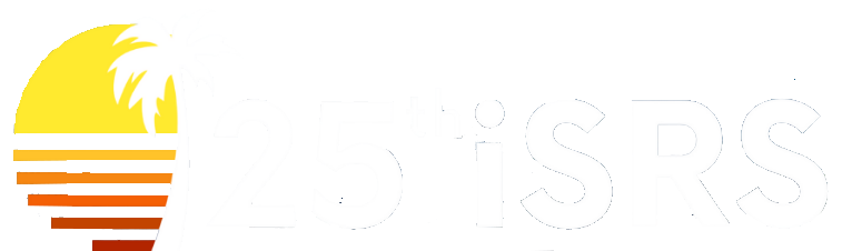 logo-isrs-png