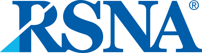 logo_RSNA_01