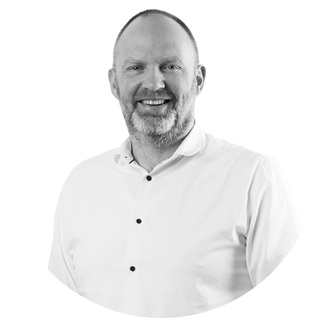 van-der-Voort-van-der-Kleij-Bart_IBC-1 van-der-Voort-van-der-Kleij-Bart_IBC-1